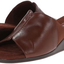 Walking Cradles Nestle Tobacco Cashmere