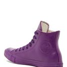 Incaltaminte Femei Converse Chuck Taylor High Top Sneaker Unisex BERRY