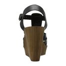 Incaltaminte Femei Kenneth Cole Reaction Capellini Black