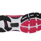 Incaltaminte Femei Zoot Sports Carlsbad PunchPlumWhite