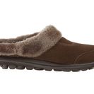 Incaltaminte Femei SKECHERS Go Walk Chocolate
