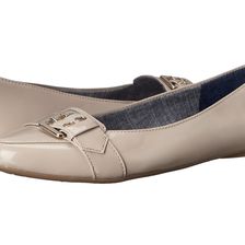 Dr. Scholl's Rouge Taupe