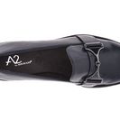 Incaltaminte Femei Aerosoles Sleigh Ride Navy