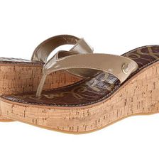 Incaltaminte Femei Sam Edelman Romy Classic Nude