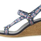 Incaltaminte Femei Teva Arrabelle Universal Mosaic Navy