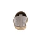 Incaltaminte Femei Kenneth Cole Reaction Boom-Er 2 Salt