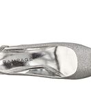 Incaltaminte Femei Rampage Fasher Silver Glitter