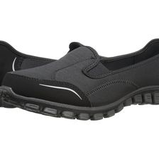 SKECHERS Encounter Black