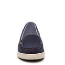 Incaltaminte Femei Eastland Lucy Slip-On Sneaker Blue