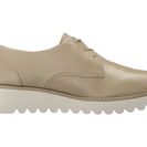 Incaltaminte Femei Nine West Winslit Light Natural Leather