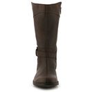 Incaltaminte Femei Merrell Captiva Buckle Down Boot Brown