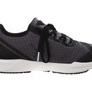 Incaltaminte Femei PUMA Ignite XT Core BlackPeriscopeWhite