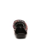 Incaltaminte Femei Kelly Katie Jasmine Ballet Flat Multicolor