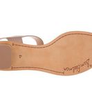 Incaltaminte Femei Sam Edelman Trina Putty Shiny Burmese Python PrintVaquero