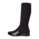 Incaltaminte Femei ECCO Babett 15 GORE-TEXreg Tall Boot BlackBlack