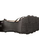 Incaltaminte Femei J Renee Evra Black 1