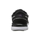 Incaltaminte Femei ASICS Gel-Fit Novatrade 2 BlackSilver