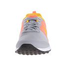 Incaltaminte Femei Nike Elite Shinsen Wolf GreyBright MangoWhiteVarsity Maize