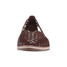 Incaltaminte Femei Tommy Bahama Frinna Brown