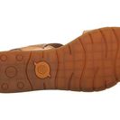Incaltaminte Femei Born Parson Natural Full Grain Leather