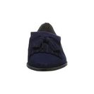 Incaltaminte Femei Stuart Weitzman Avatass Nice Blue Suede