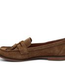 Incaltaminte Femei Tommy Hilfiger Luarale Loafer Taupe