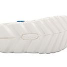 Incaltaminte Femei Crocs Duet Max Clog OceanWhite