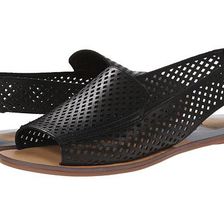 Incaltaminte Femei Dolce Vita Lisco Black Leather