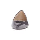 Incaltaminte Femei Nine West Onlee Dark Grey Synthetic