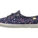 Incaltaminte Femei Keds Champion Liberty Dot Navy Multi