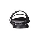 Incaltaminte Femei Seychelles Interstate Black Croco