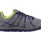 Incaltaminte Femei Pearl Izumi Em Road N 1 v2 GreyDeep Wisteria