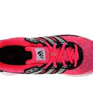 Incaltaminte Femei Adidas Running Duramo 6 W Solar PinkSilver MetallicBlack