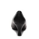 Incaltaminte Femei Jellypop Cayla Pump Black