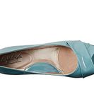 Incaltaminte Femei Soft Style Aubrey Soft Blue Patent