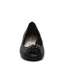 Incaltaminte Femei AK Anne Klein Prissisa Ballet Flat Black