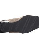 Incaltaminte Femei Walking Cradles Ramona TaupeGold Lizard Print