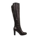 Incaltaminte Femei UGG Adyson Black Leather