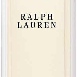 Ralph Lauren Orange Flower 100 ml. EDP Orange Flower