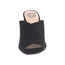 Incaltaminte Femei Vince Camuto Jevan Black