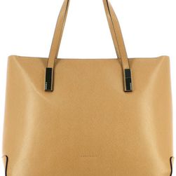 Coccinelle 56443C0699 Camel