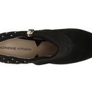 Incaltaminte Femei Adrienne Vittadini Pelli Bootie Black