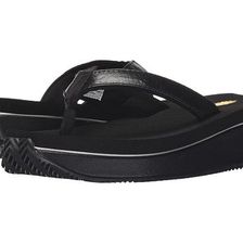 Incaltaminte Femei VOLATILE Supernova Black