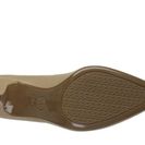 Incaltaminte Femei Michael Kors MK Flex Mid Pump Nude