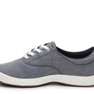 Incaltaminte Femei Grasshoppers Janey Denim Sneaker Navy