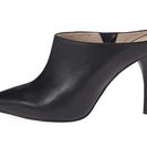 Incaltaminte Femei Nine West Fiana Black Leather