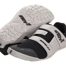 Incaltaminte Femei inov-8 Bare-XFtrade 260 GreyRaven