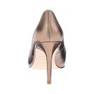 Incaltaminte Femei Cole Haan Fair Haven Pump Gold Metallic