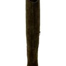 Incaltaminte Femei Via Spiga Babe Tall Boot MILITARY
