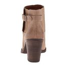 Incaltaminte Femei Lucky Brand Esperanza Sesame